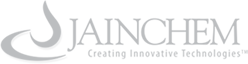 JainChem Logo